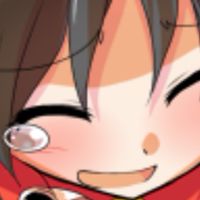 東方編集者さん達！！！！