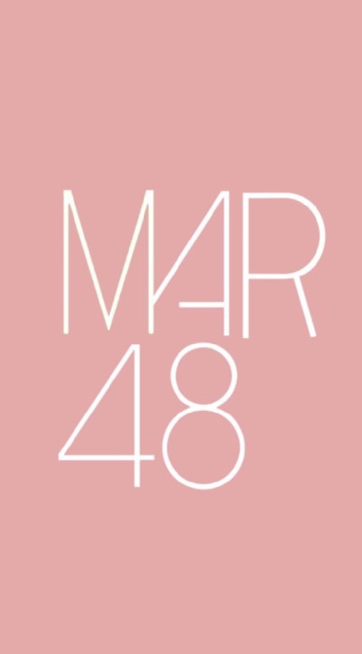 MAR48