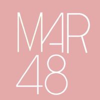 MAR48