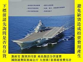 下單前【商品問與答】詢問存貨！超重費另計！商品由中國寄至臺灣約10-15天不包含六日與國定假日！