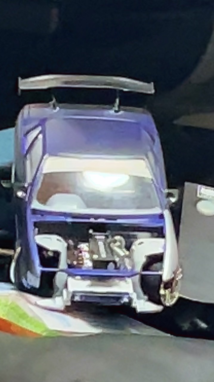 車好きと繋がりたい‼️