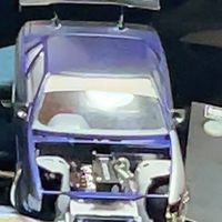 車好きと繋がりたい‼️