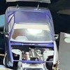 車好きと繋がりたい‼️