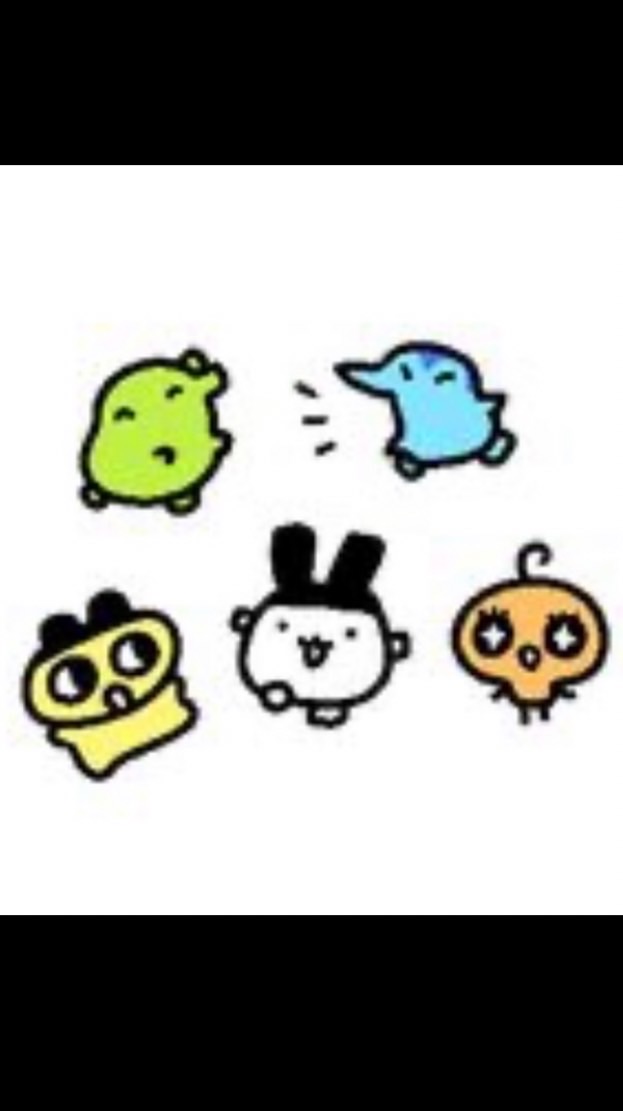 ガチャガチャ埼玉