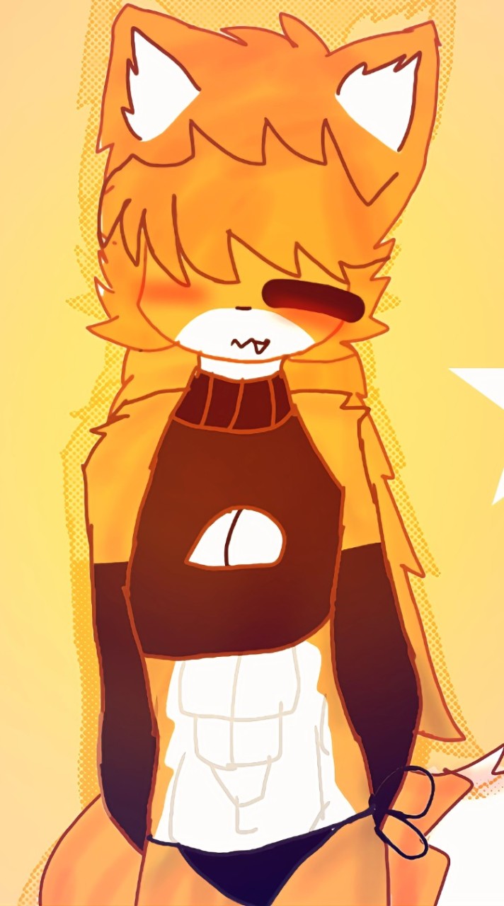 กลุ่มคุย เเละ วาดรูป