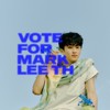 Vote for MARK LEE th