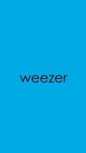 Weezer