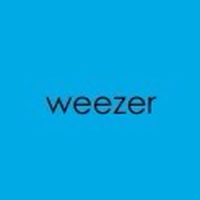 Weezer