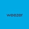 Weezer