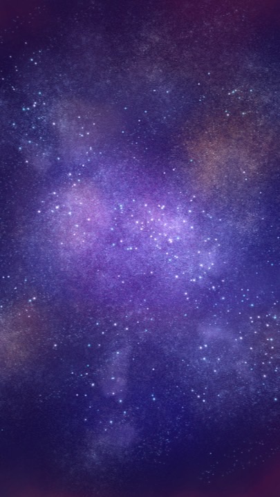 パズシュワ(宇宙海賊専用）