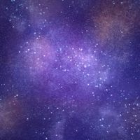 パズシュワ(宇宙海賊専用）