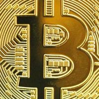 反詐騙 比特幣 Binx 幣安 Bigget技術分析、吃瓜、跟單