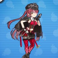 ホロぷに お助け＆雑談