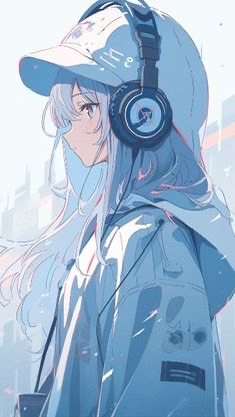 歌ったり雑談したり声真似したり
