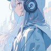 歌ったり雑談したり声真似したり