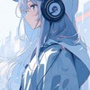 歌ったり雑談したり声真似したり