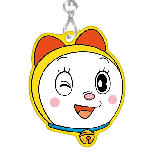 ★本卡為無記名一卡通普通卡，卡片售價不含儲值金額。★歡迎至一卡通網站辦理免費的「記名服務」，若不慎遺失，可享掛失、餘額退還服務。★一卡通的使用範圍及優惠，請至我們的網站查詢：www.i-pass.co