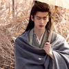 中文 初二(1/2026)