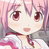 ざつだんしよ