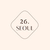 🇰🇷26首爾車車選物（LINE： @26.seoul )