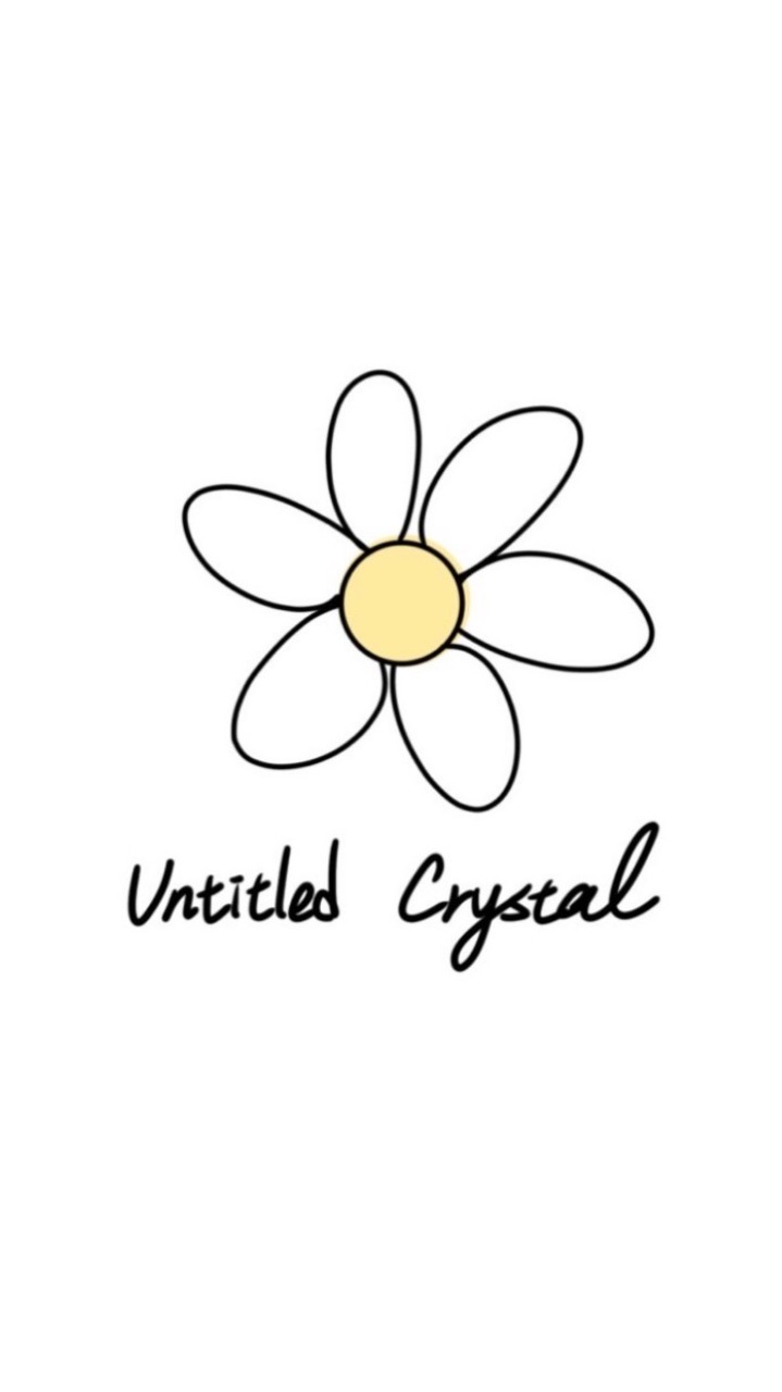 Untitled_Crystal