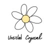 Untitled_Crystal