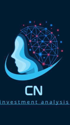 🌐CN International Leading Digital 3群♻️