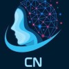 🌐CN International Leading Digital 3群♻️