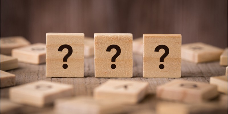 「公私混同」の意味とは？ 使い方や、職場でありがちな「公私混同」を紹介（Oggi）
