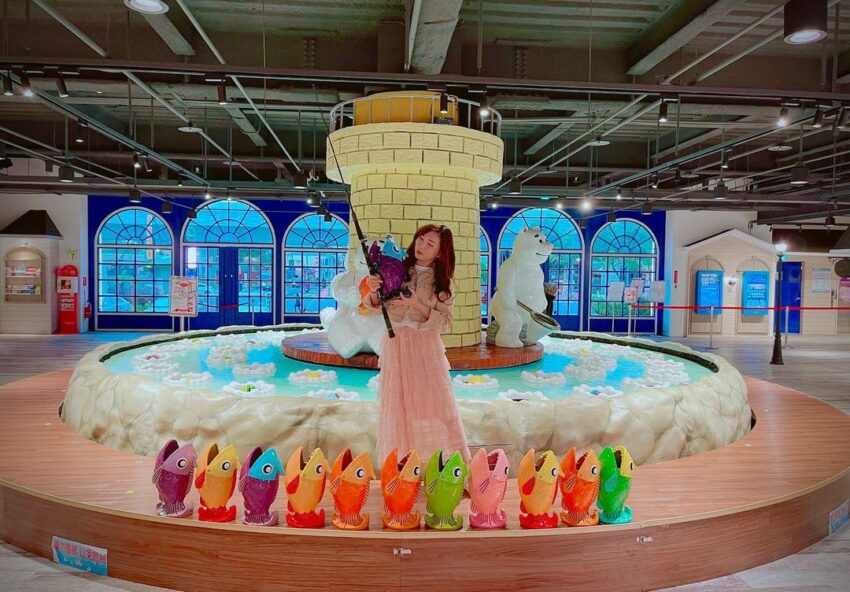 觀光工廠,室內景點,親子景點,一日遊,DIY手作,台北觀光工廠,新北觀光工廠,桃園觀光工廠,新竹觀光工廠,苗栗觀光工廠,台中觀光工廠,嘉義觀光工廠,彰化觀光工廠,台南觀光工廠,高雄觀光工廠,宜蘭觀光工廠,花蓮觀光工廠,南投觀光工廠,台北室內景點,新北室內景點,桃園室內景點,新竹室內景點,苗栗室內景點,台中室內景點,嘉義室內景點,彰化室內景點,台南室內景點,高雄室內景點,宜蘭室內景點,花蓮室內景點,台北親子景點,新北親子景點,桃園親子景點,新竹親子景點,苗栗親子景點,台中親子景點,嘉義親子景點,彰化親子景點,台南親子景點,高雄親子景點,宜蘭親子景點,花蓮親子景點,南投親子景點,台北一日遊,新北一日遊,桃園一日遊,新竹一日遊,苗栗一日遊,台中一日遊,嘉義一日遊,彰化一日遊,台南一日遊,高雄一日遊,宜蘭一日遊,花蓮一日遊,南投一日遊,台北DIY手作,新北DIY手作,桃園DIY手作,新竹DIY手作,苗栗DIY手作,台中DIY手作,彰化DIY手作,南投DIY手作,台南DIY手作,高雄DIY手作,宜蘭DIY手作,花蓮DIY手作