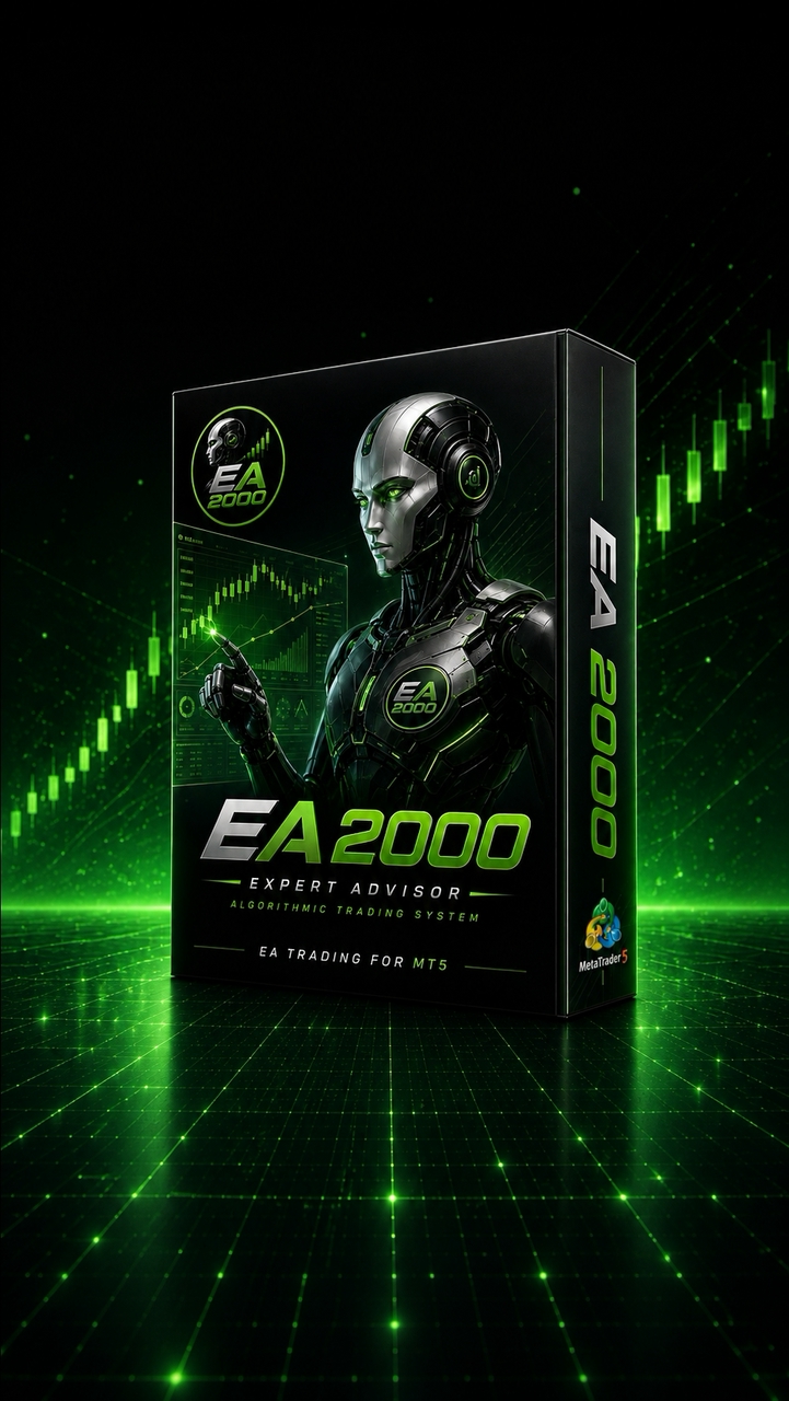 EA 2000