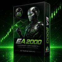 EA 2000