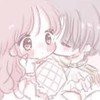 恋人ごっこ♡