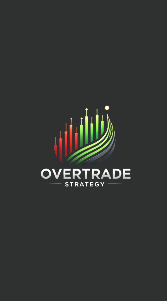 Overtrade strategy