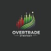 Overtrade strategy