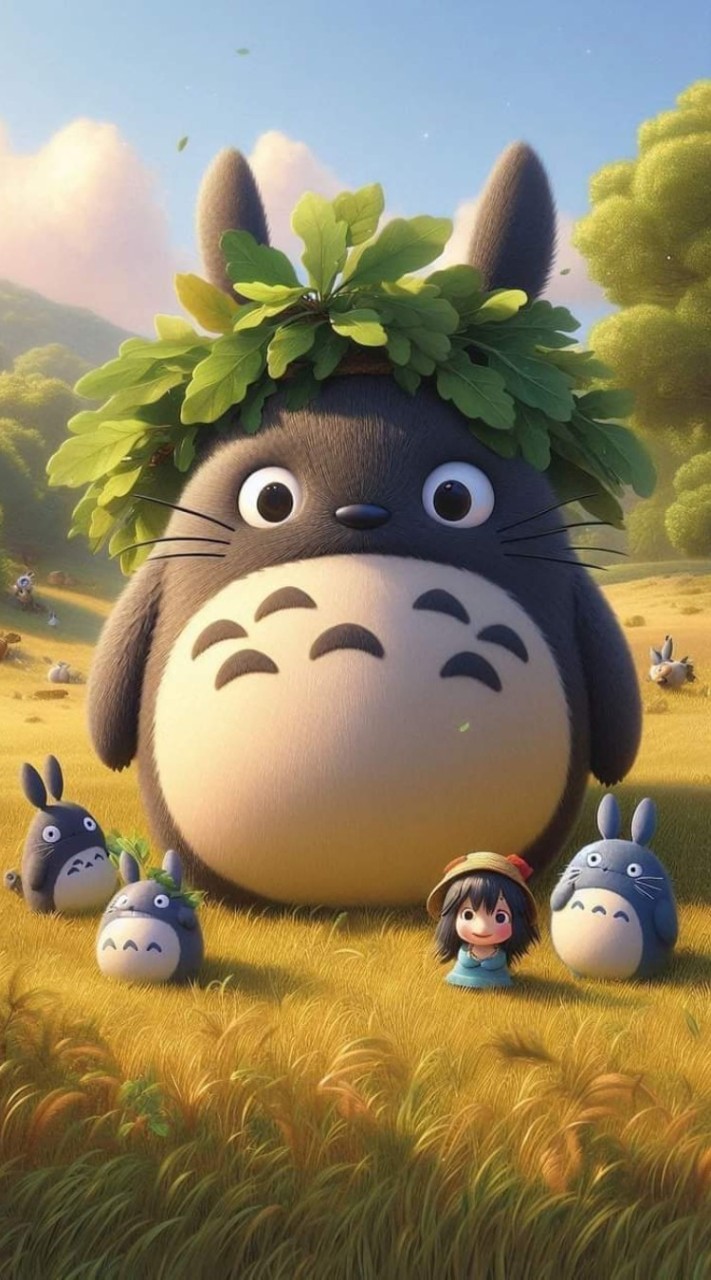 ❤️福爾摩沙溫馨大小人事❤️