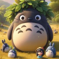 ❤️福爾摩沙溫馨大小人事❤️