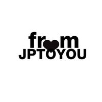 fromjapan.toyou