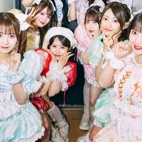 きゅーすと情報＆写真館💞