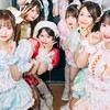 きゅーすと情報館💞