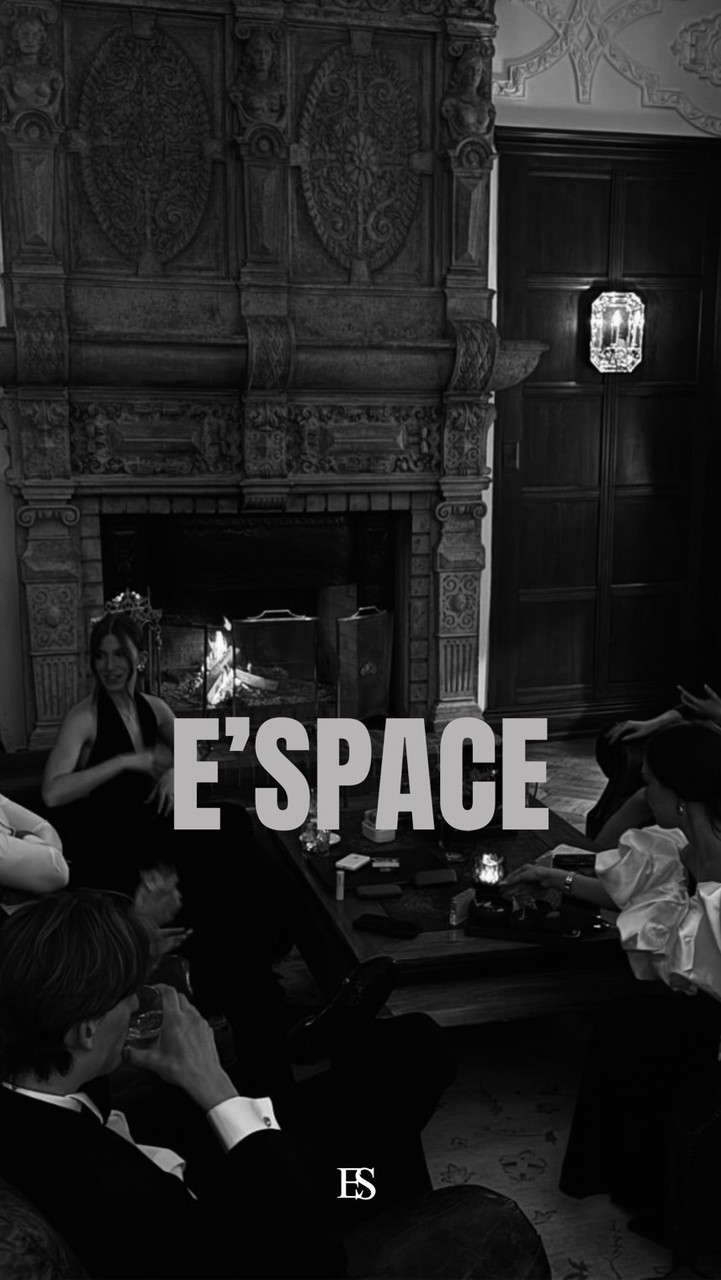 E’space 共學小隊