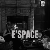 E’space 共學小隊