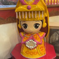 JOY愛騎車團