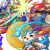ぷにぷに 雑談(少人数)  ※モンスト グラクロ