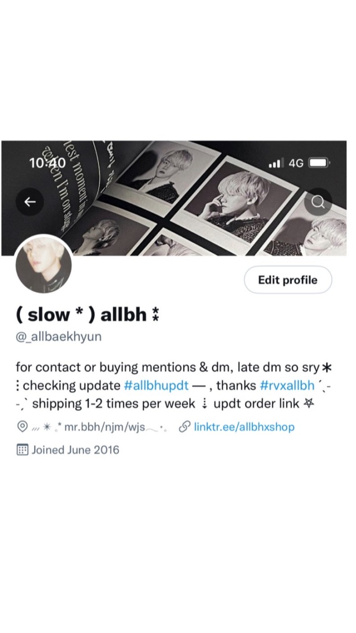 allbhxshop