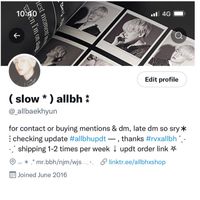 allbhxshop