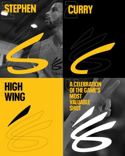 cq5dam-FW20_BBALL_Curry_Site_M4_M-v