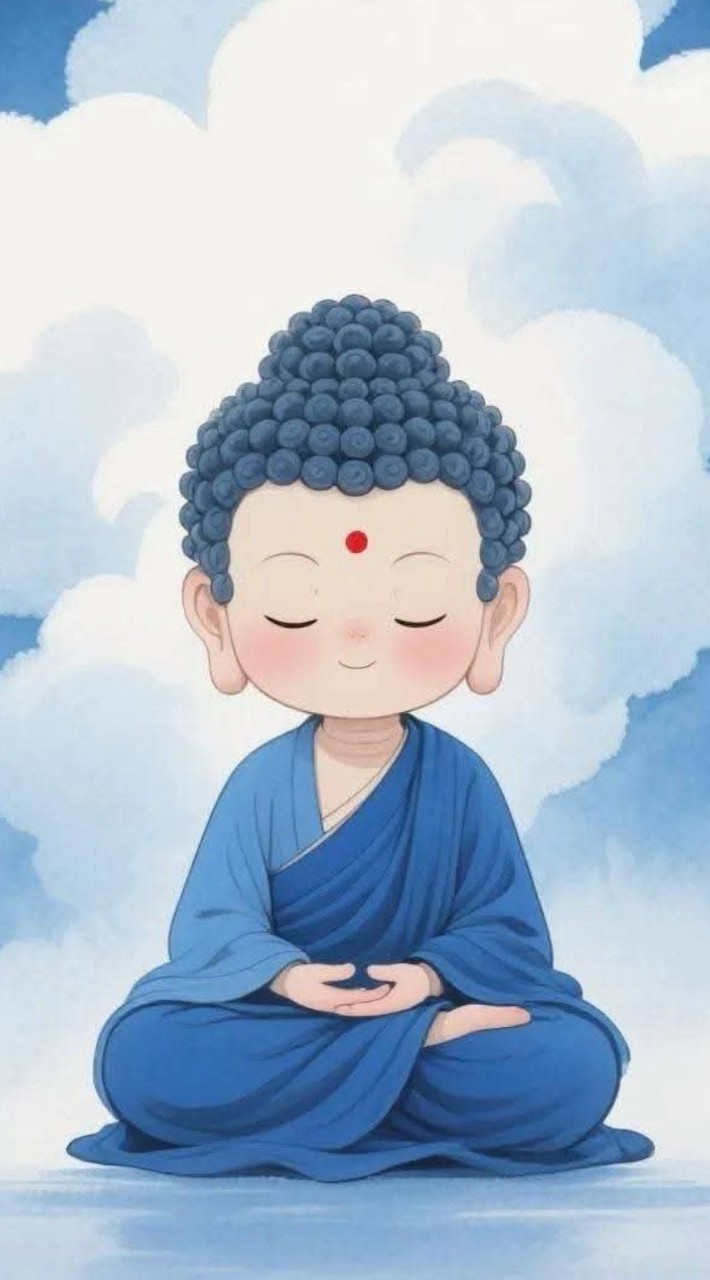 佛法書適圈