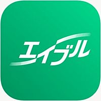 エイブル久米川店
