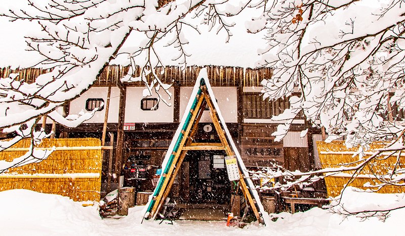 20160120-20160120-IMG_9712